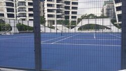d'leedon photo thumbnail #7